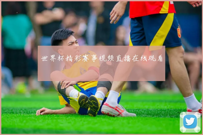 世界杯精彩赛事视频直播在线观看