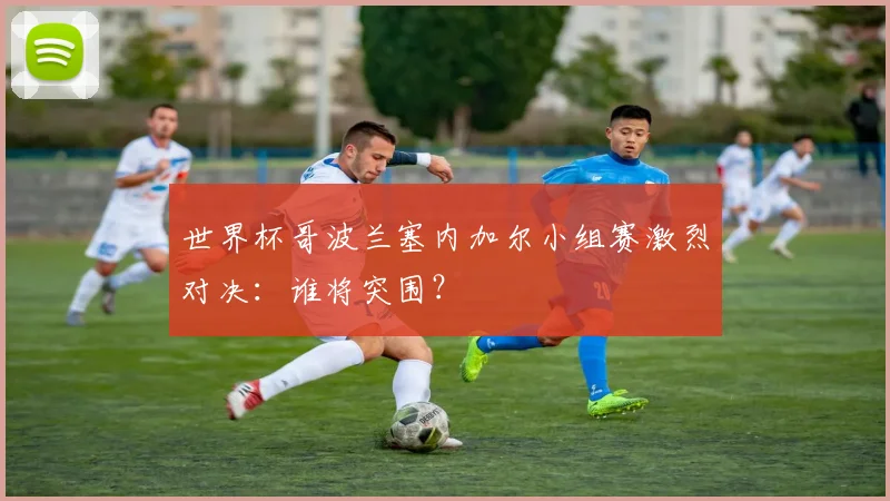 世界杯哥波兰塞内加尔小组赛激烈对决:谁将突围?