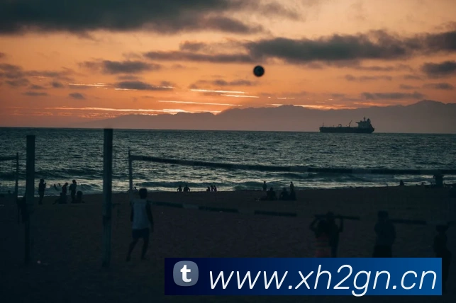 世界杯官方用球背后的环保战略：可持续材料成新趋势